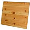 Ideal Standard Messico2 asse per lavatoio 60 codice prod: J1095EC
