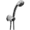 Ideal Standard Doccetta doccia cromata codice prod: A2998AA