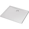 Ideal Standard Ultra Flat piatto doccia 90x70 bianco lucido in acrilico codice prod: K193401