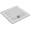 IDEAL STANDARD Connect piatto doccia ceramica 90x90 bianco europeo codice prod: T266201