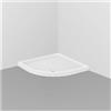 IDEAL STANDARD Gemma2 piatto doccia angolo ceramica 90x90 beu codice prod: J526501
