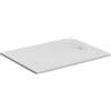 Ideal Standard Ultra Flat S piatto doccia 90x70 bianco opaco effetto pietra codice prod: K8190FR