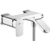 Ideal Standard Tonic II rubinetto vasca a parete codice prod: A6338AA