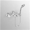 IDEAL STANDARD Ceraline rubinetto vasca a parete codice prod: BC270AA