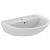 Ideal Standard Eurovit lavabo da appoggio 60x17,5 bianco lucido codice prod: W332301