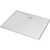 Ideal Standard Ultra Flat piatto doccia 120x90 bianco lucido in acrilico codice prod: K518301
