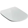Ideal Standard Tesi slim sedile wc bianco codice prod: T352801