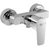 IDEAL STANDARD Ceraplan III rubinetto doccia esterno codice prod: B0716AA