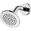 Ideal Standard Idealrain soffione doccia cromato codice prod: B9436AA