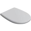 Ceramica Globo Grace sedile wc duroplast bianco codice prod: GR021BI