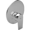 IDEAL STANDARD Ceramix rubinetto doccia incasso codice prod: A6548AA