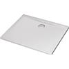 Ideal Standard Ultra Flat piatto doccia 100x80 bianco lucido in acrilico codice prod: K518001