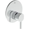 Ideal Standard Joy miscelatore ad incasso doccia cromato codice prod: A7385AA