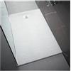 Ideal Standard Ultra Flat S piatto doccia 120x80 bianco opaco effetto pietra codice prod: K8227FR