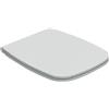 Ceramica Globo Daily sedile wc rimovibile bianco codice prod: DAR19BI