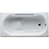 Ideal Standard Telma vasca a incasso 140x70 bianco codice prod: T617000