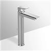 Ideal Standard Ceramix rubinetto lavabo monoleva a bocca alta codice prod: A6552AA