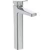 Ideal Standard Ceraplan miscelatore monocomando lavabo da appoggio su piano senza asta di comando codice prod: BD236AA