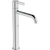 IDEAL STANDARD Miscelatore lavabo da appoggio Joy cromato senza asta codice prod: BC782AA