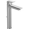 Ideal Standard Ceramix rubinetto lavabo monoleva codice prod: A6551AA