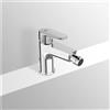 IDEAL STANDARD Cerafine O rubinetto bidet monoleva codice prod: BC705AA