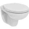 IDEAL STANDARD Eurovit Wc sospeso codice prod: V390601