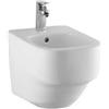 IDEAL STANDARD Imagine bidet sospeso 1 foro bianco codice prod: T502901
