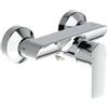 IDEAL STANDARD Connect air miscelatore doccia esterno cromato codice prod: A7032AA