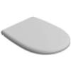 Ceramica Globo Grace sedile wc rallentato duroplast bianco codice prod: GR022BI