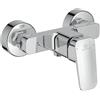 IDEAL STANDARD Ceraplan miscelatore esterno per doccia codice prod: BD250AA