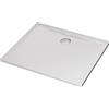 Ideal Standard Ultra Flat piatto doccia 90x75 bianco lucido in acrilico codice prod: K517901