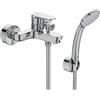 Ideal Standard Cerafine O rubinetto doccia esterno codice prod: BC706AA