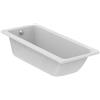 IDEAL STANDARD Connect air vasca incasso 170x70 beu01 codice prod: T361701