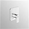 Ideal Standard Edge rubinetto doccia incasso cromato codice prod: A7126AA