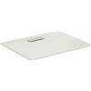 Ideal Standard Ultra Flat New piatto doccia acrilico 90x70 bianco codice prod: T447401