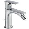 IDEAL STANDARD Connect Air miscelatore bidet con asta di comando cromato codice prod: A7030AA