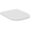 Ideal Standard I.life A sedile wc avvolgente bianco codice prod: T453001