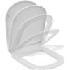 Ideal Standard I.life A sedile wc rallentato bianco codice prod: T467901
