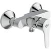 IDEAL STANDARD Alpha rubinetto doccia esterno codice prod: BC488AA