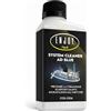 ENJOY TECH System Cleaner AdBlue 200 ml | Additivo per Impianti SCR, Previene Incrostazioni su Iniettore e Catalizzatore e Riduce Manutenzioni e Fermi. Compatibile con Tutti i Veicoli