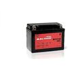 Generico BATTERIA GEL PRECARICATA PRONTA ALL'USO ATTIVATA MALOSSI MTZ12S YTZ12S XP T-MAX TMAX 530 560