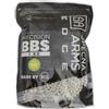 SPECNA ARMS Pallini BIO EDGE PRECISION 6 mm 0.23g SPECNA ARMS 6 Bianchi 1Kg