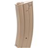 SPECNA ARMS Caricatore monofilare Lov-Cap 30 colpi per serie M4/M16 TAN SPECNA ARMS