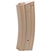 SPECNA ARMS Caricatore monofilare Lov-Cap 70 colpi per serie M4/M16 TAN SPECNA ARMS