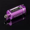 SPECNA ARMS Motore G5 smart brushless Short GATE