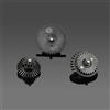 SPECNA ARMS Set ingranaggi GATE EON CNC 13:1 STROKE