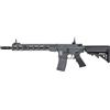 SPECNA ARMS FUCILE ELETTRICO SA-A34 ONE KESTREL ETU CHAOS GREY