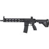 SPECNA ARMS Fucile Elettrico SA-PH22 PRIME HAL BRUSHLESS NERO SPECNA ARMS