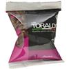 caffè toraldo 100 Capsule Compatibili Nespresso Caffè Toraldo Miscela Classica