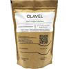 CAFE SIN INTERMEDIARIOS - Clavel - Caffè di Colombia per moka italiana 1Kg - Tostatura settimanale - Confezionato e macinato alla spedizione - Intensità di sapore bassa